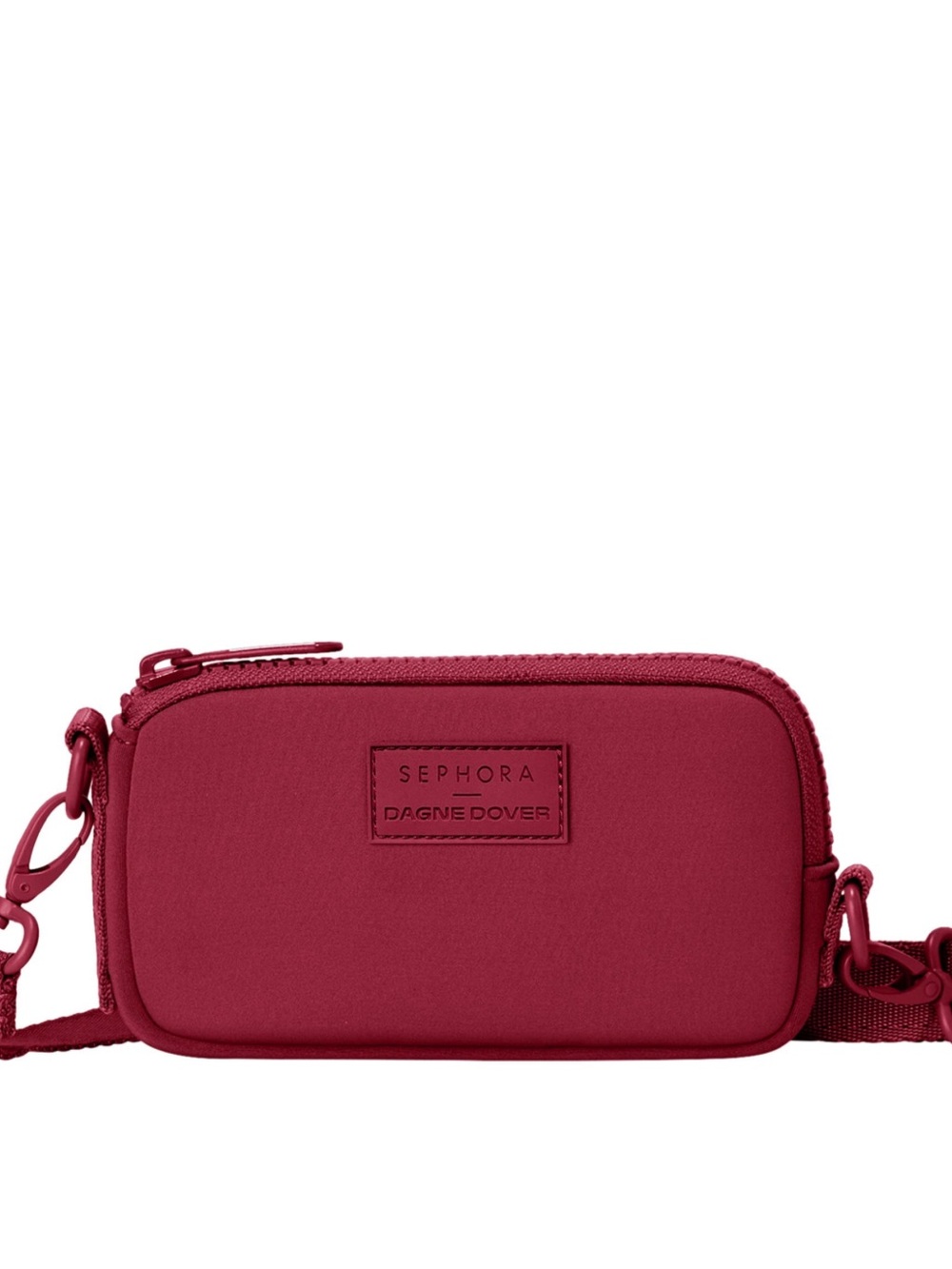 SEPHORA Dagne Dover Mara Phone Sling